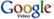 googlevideol4