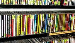 cds