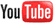 youtubelogo3