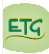etg