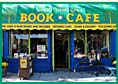 ETG Book Cafe