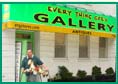 ETG Gallery