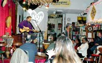 Book Cafe 04
